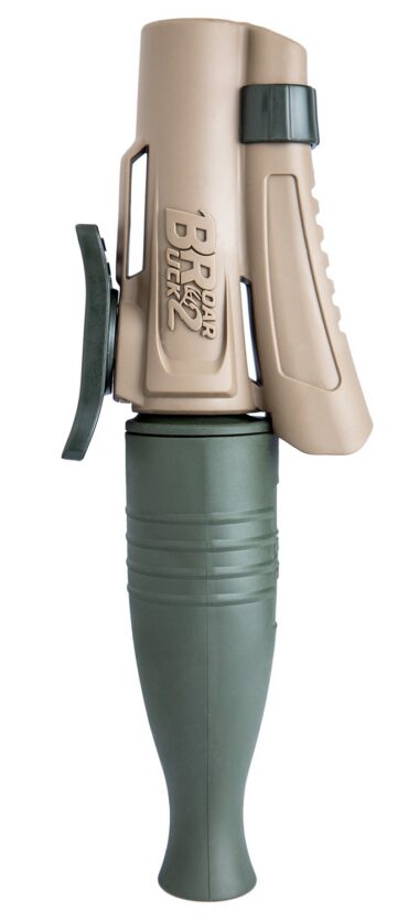 PRIM PS752 BUCK ROAR II TRAP