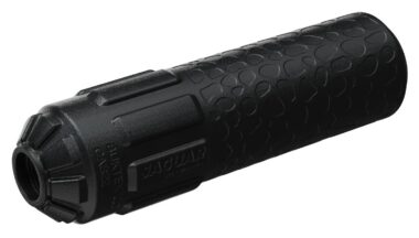 JAGUAR CAS22T-JB   CA SHORTY 22 TTNM DT    JAGCAMO