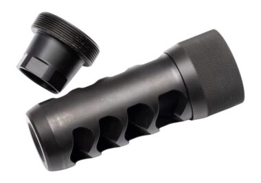 AREA 419 419-SW-375-BN-5824  BRAKE 375 5/8-24 BN