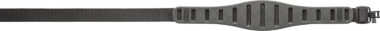 CVA 530008 Claw  Black Polymer Adjustable Contour Rifle
