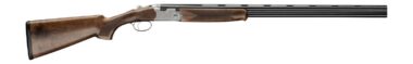 BER J686F41028   686 SLVR PGN 1  410   28 WD/BLU