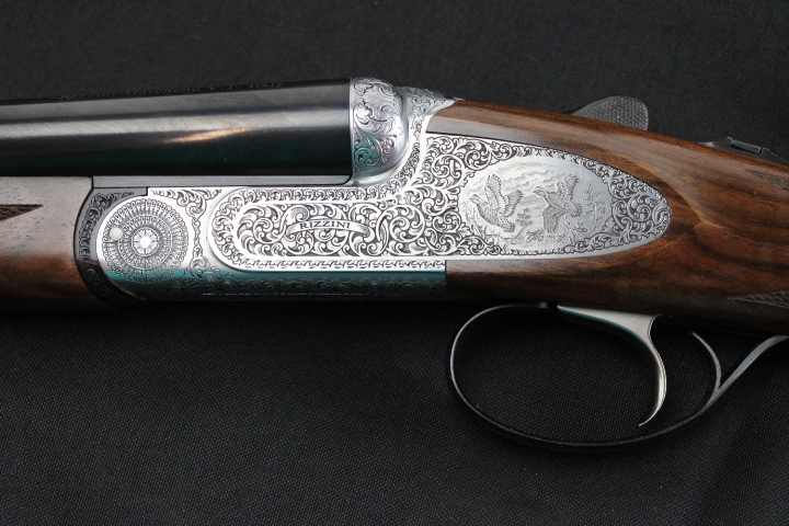 552 28 Ga Used Like NEW! Item# 131552