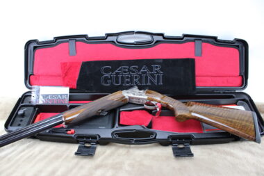 Invictus Artco Sporting Specialist Item# 192782