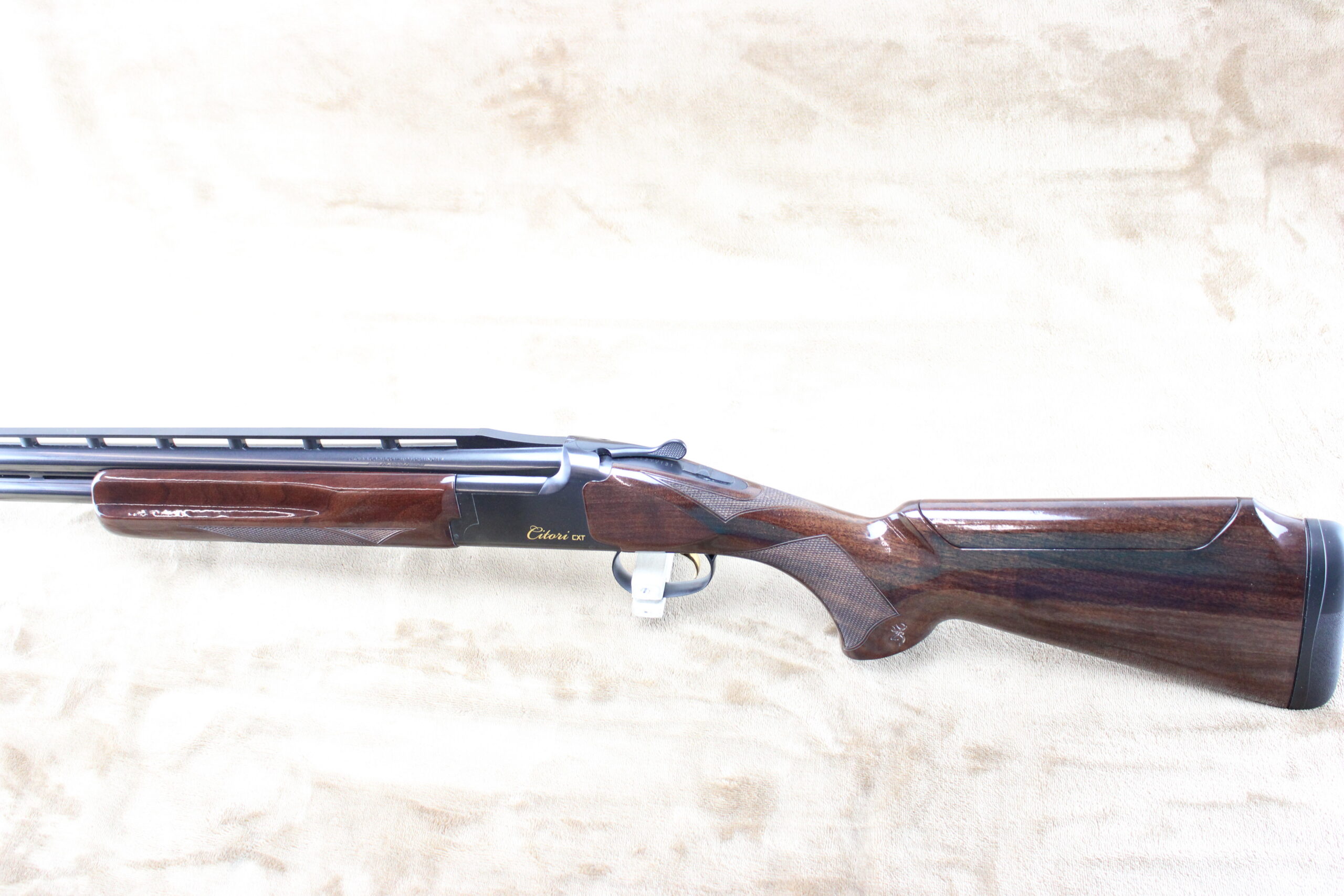 Browning CXT RH 32" Item # 04285YV131