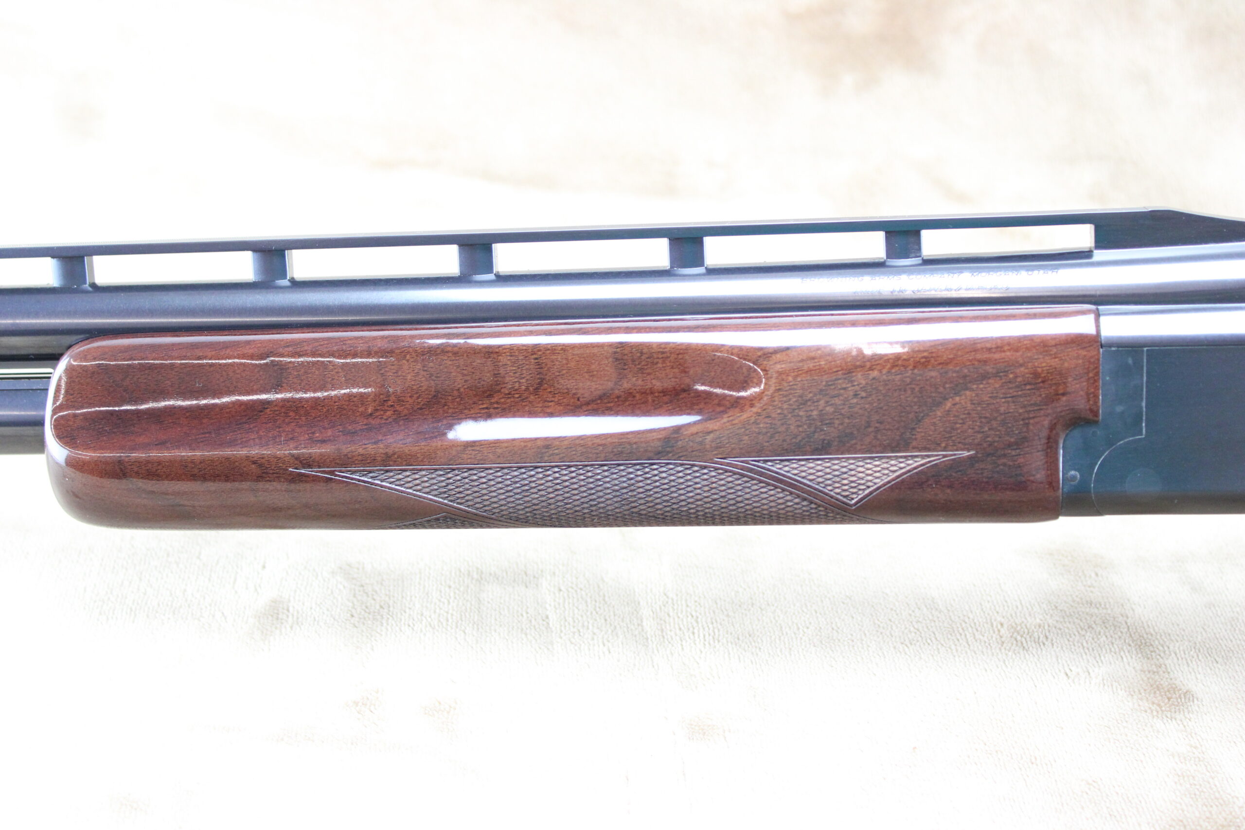 Browning CXT RH 32" Item # 04285YV131 - Image 4
