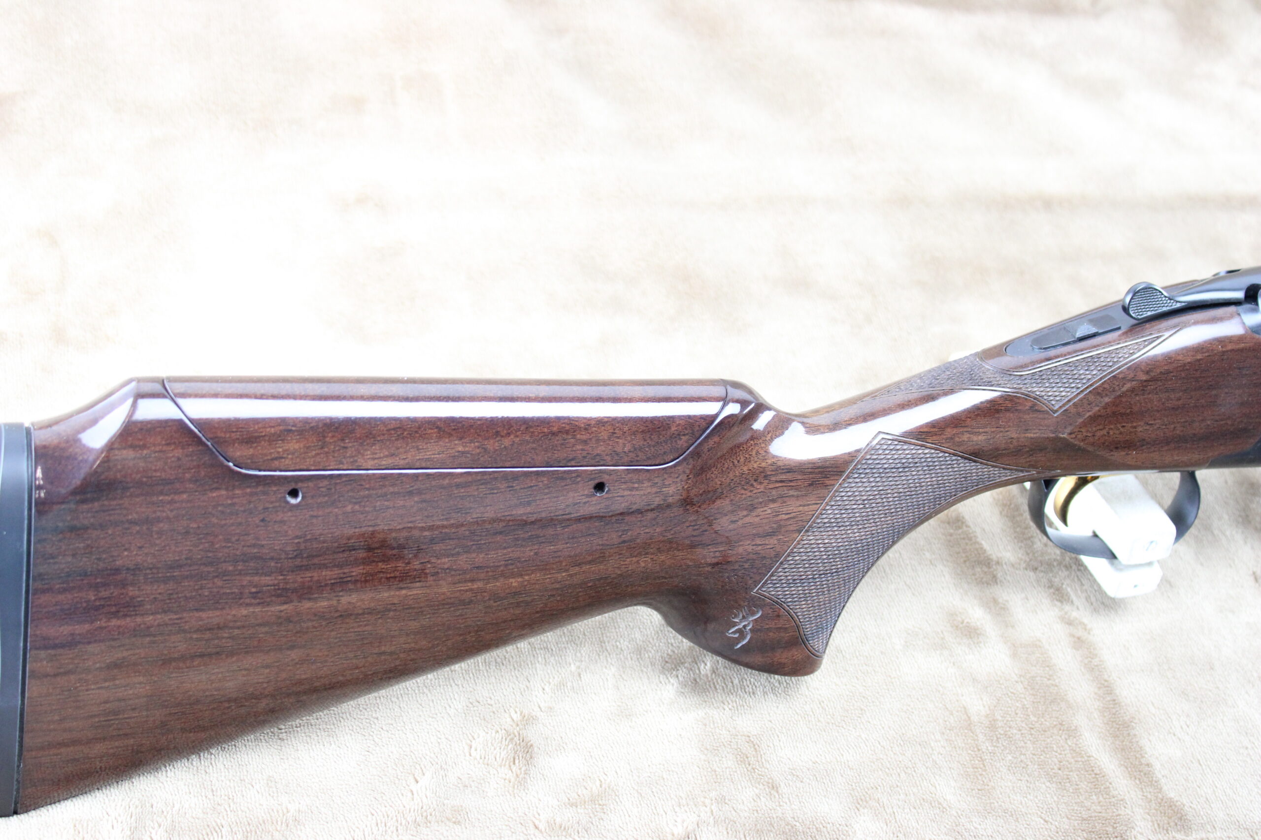 Browning CXT RH 32" Item # 04285YV131 - Image 5