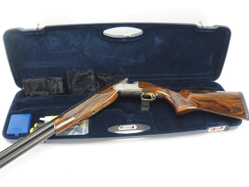 Kolar Max Clays RH 32" New Item# 956