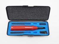 Giuliani Maintenance Kit for Citori/725
