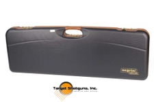Negrini 1653LX/5005 shotgun combo hard case - NEW!