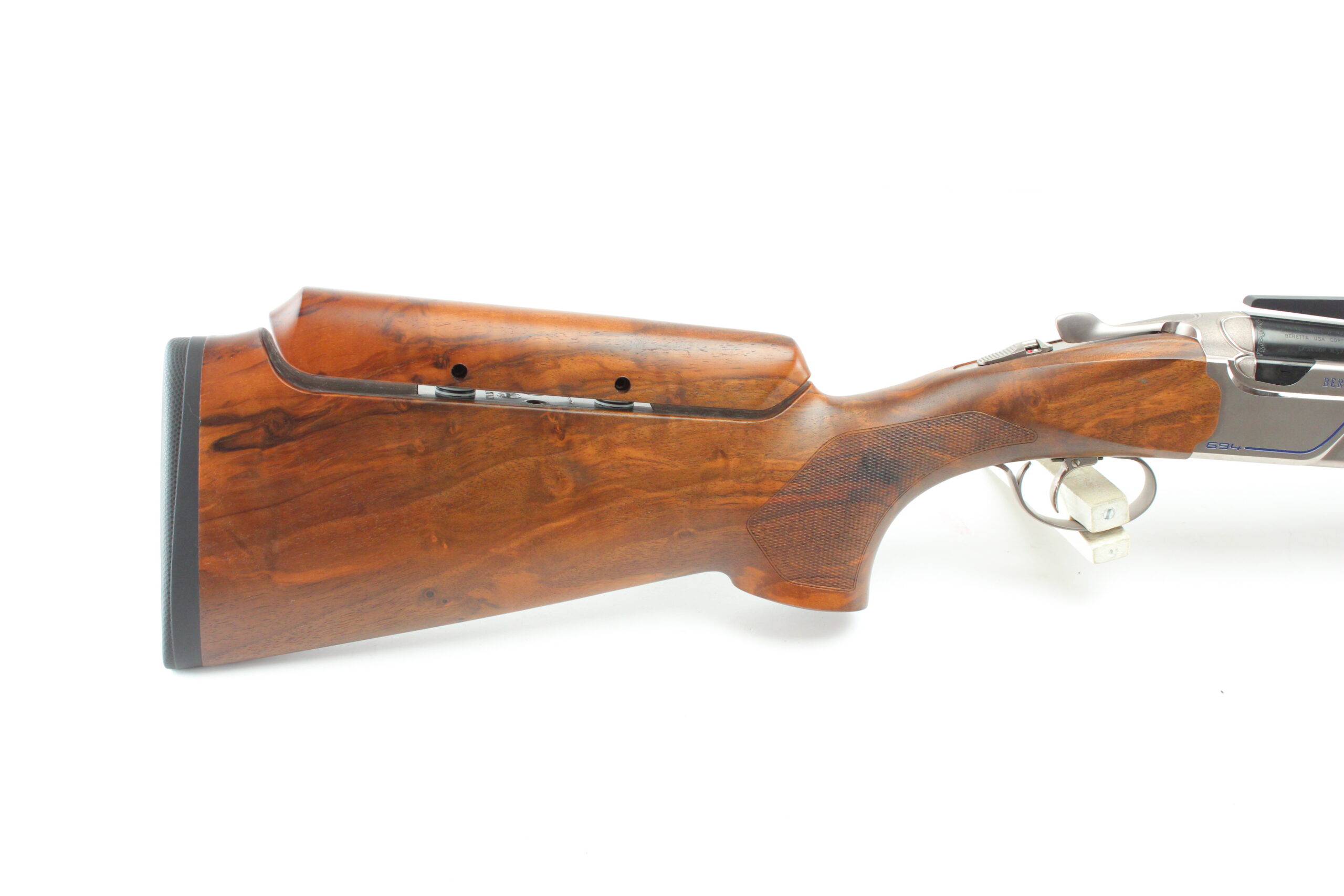 Beretta 694 ACS 30" New Item# ST21870R - Image 2