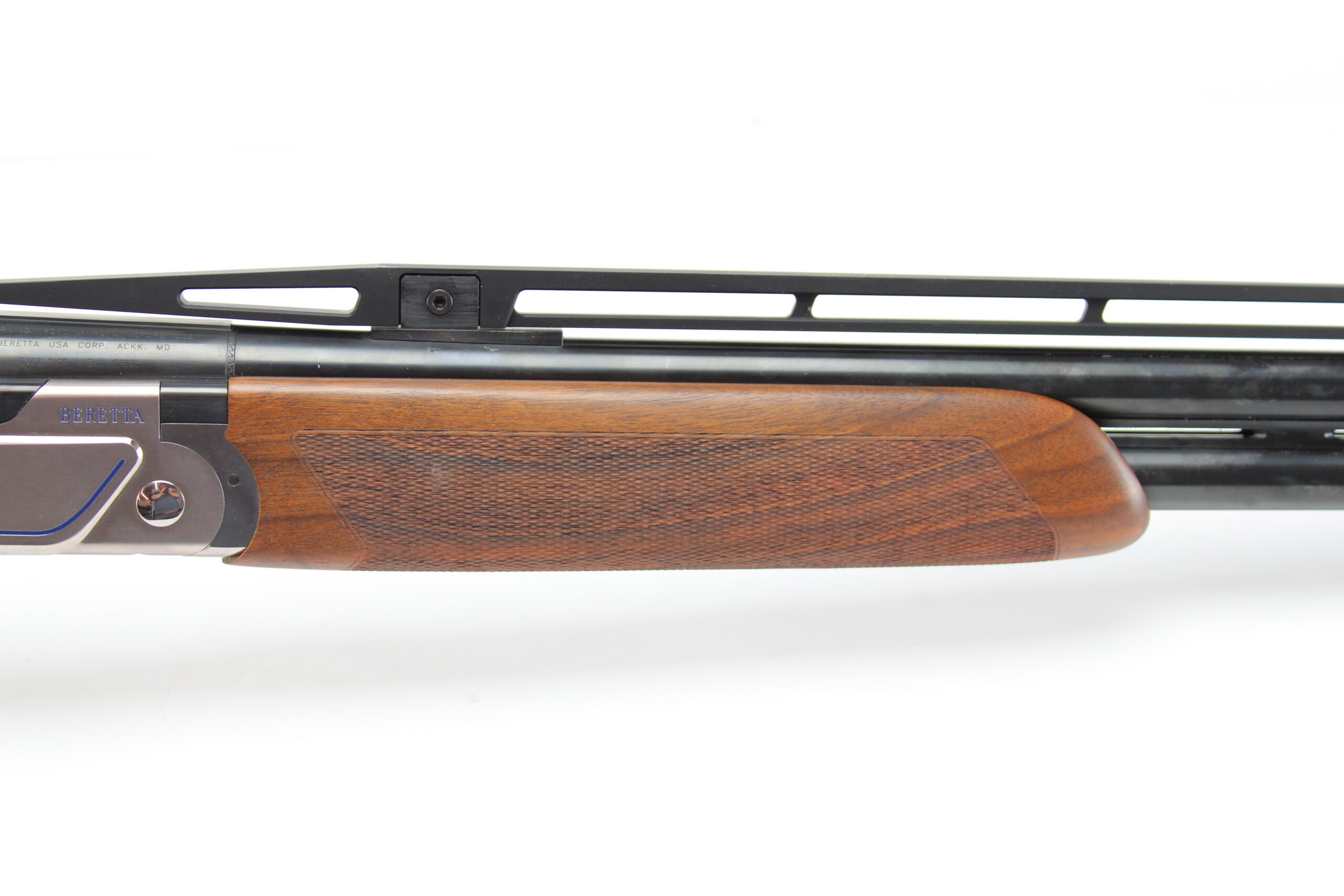 Beretta 694 ACS 30" New Item# ST21870R - Image 4