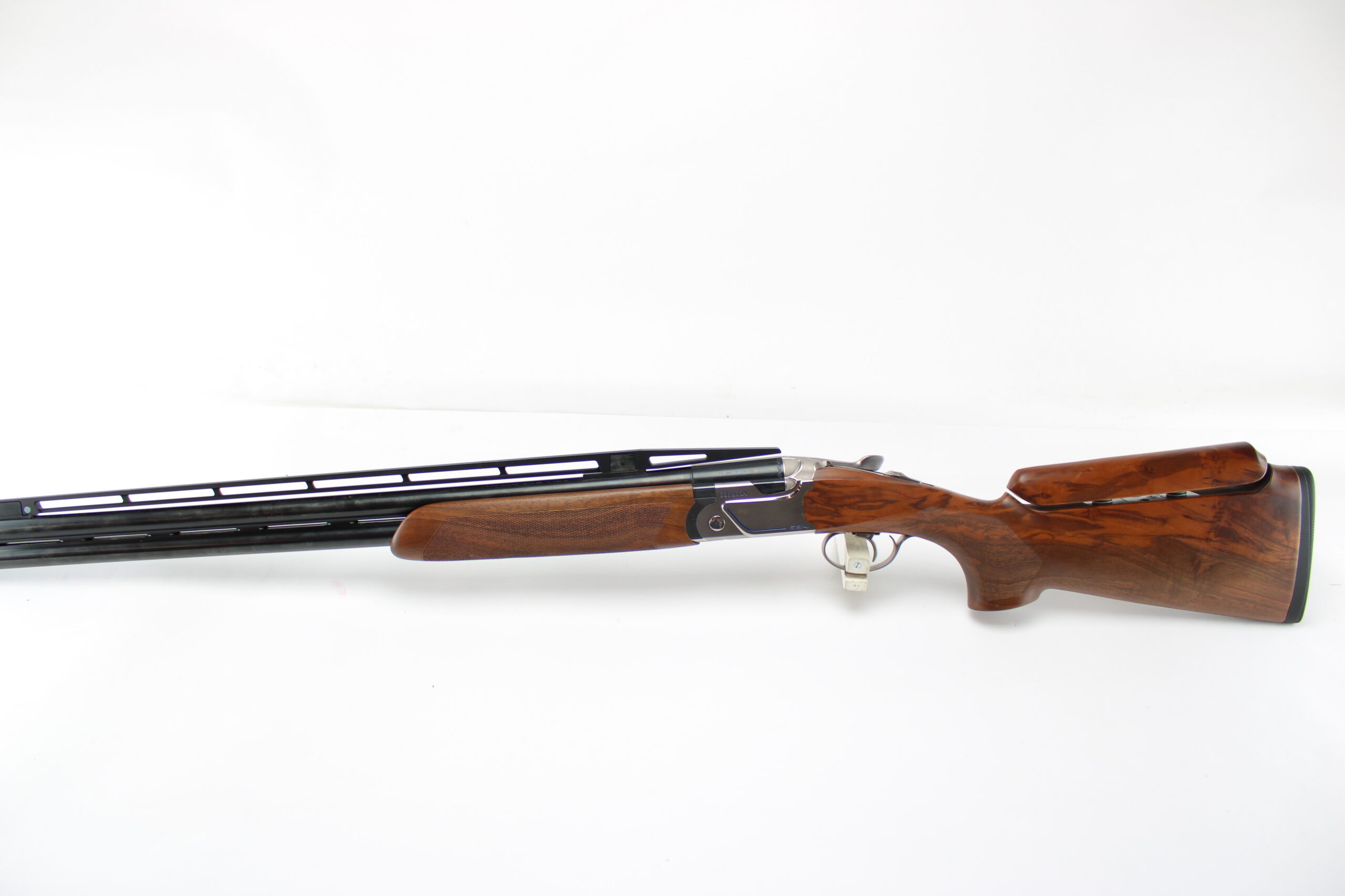 Beretta 694 ACS 30" New Item# ST21870R - Image 5