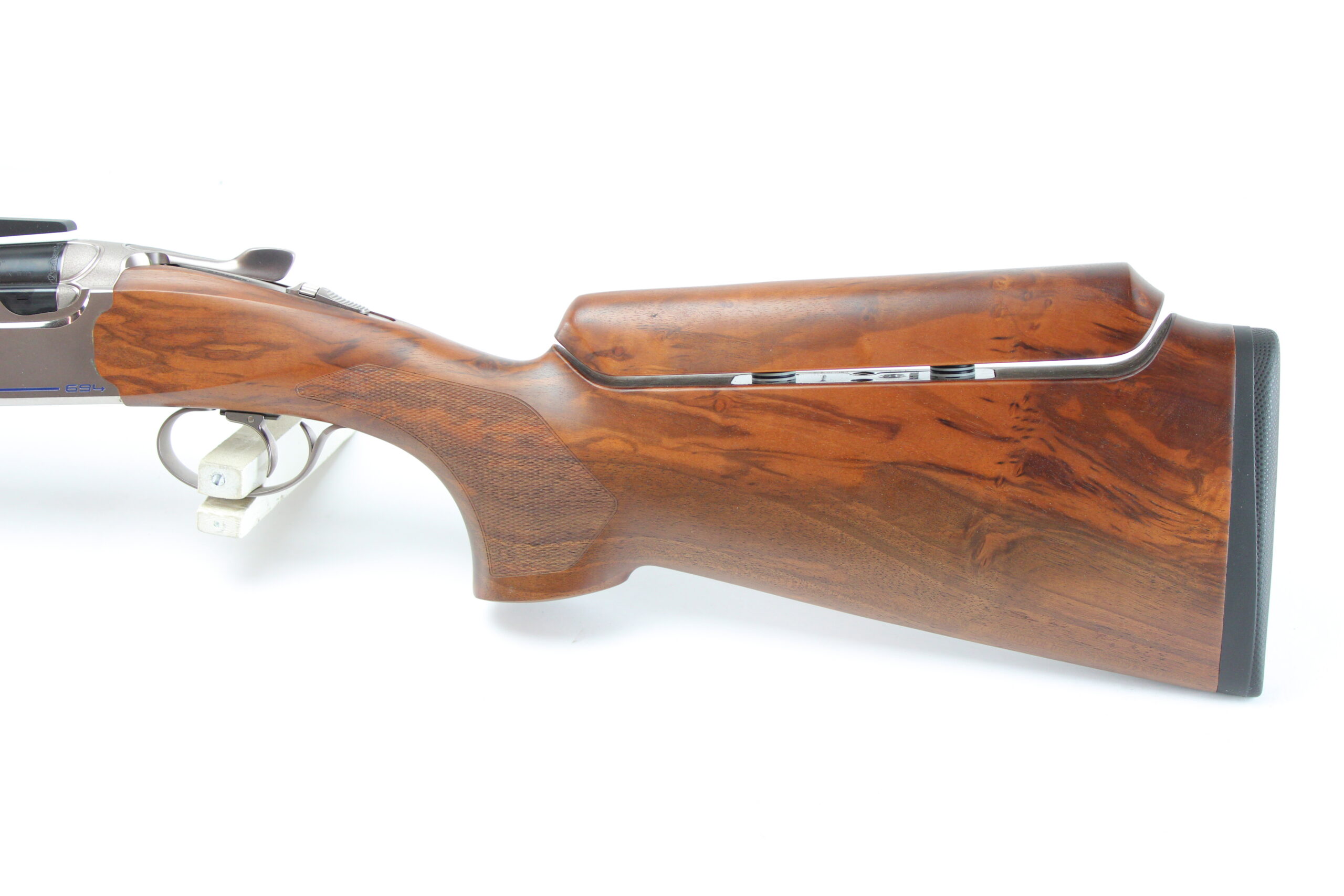 Beretta 694 ACS 30" New Item# ST21870R - Image 6