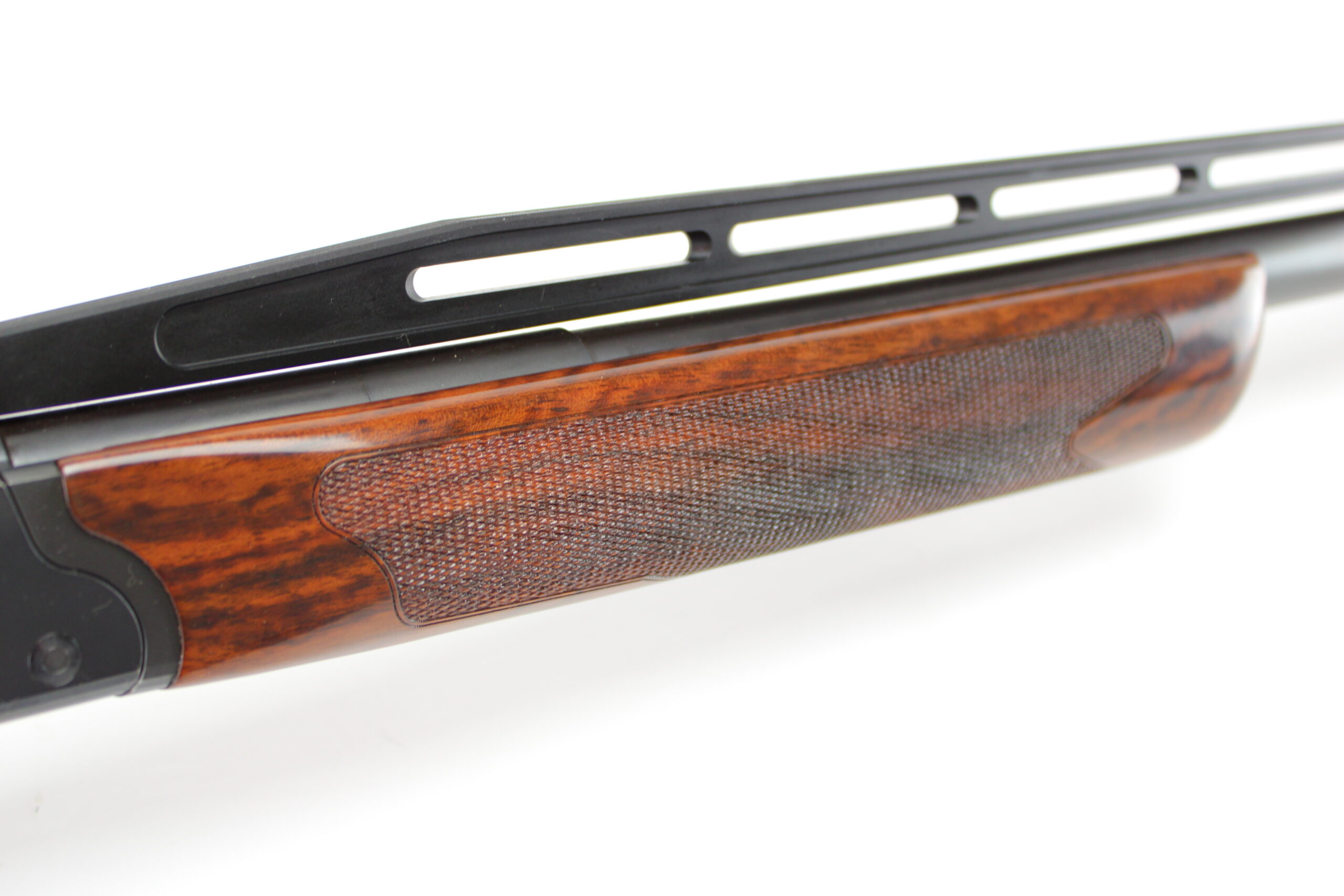 Krieghoff KX6 RH Used Like New Item# 106346 - Target Shotguns
