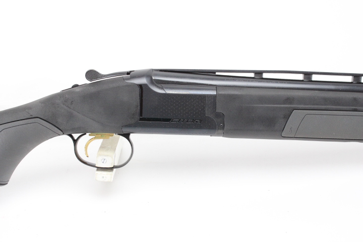 Citori CX Composite RH 32" Item# 11936YT131
