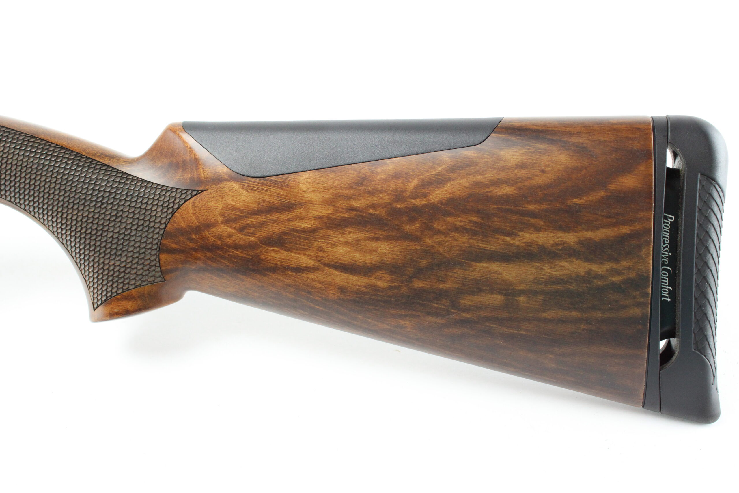Benelli 828 U RH Used Like New Item# BS030058E18 - Image 6