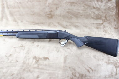 Browning Citori CX Composite RH 32" New Item #11886YT131