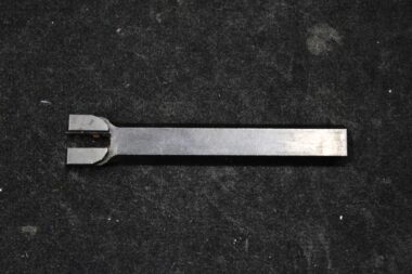 Giuliani MX8 cocking bar, oversized Item GL-112
