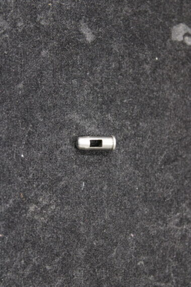 Giuliani Lock trigger plate for Perazzi MX-Series (Item# GL-107)