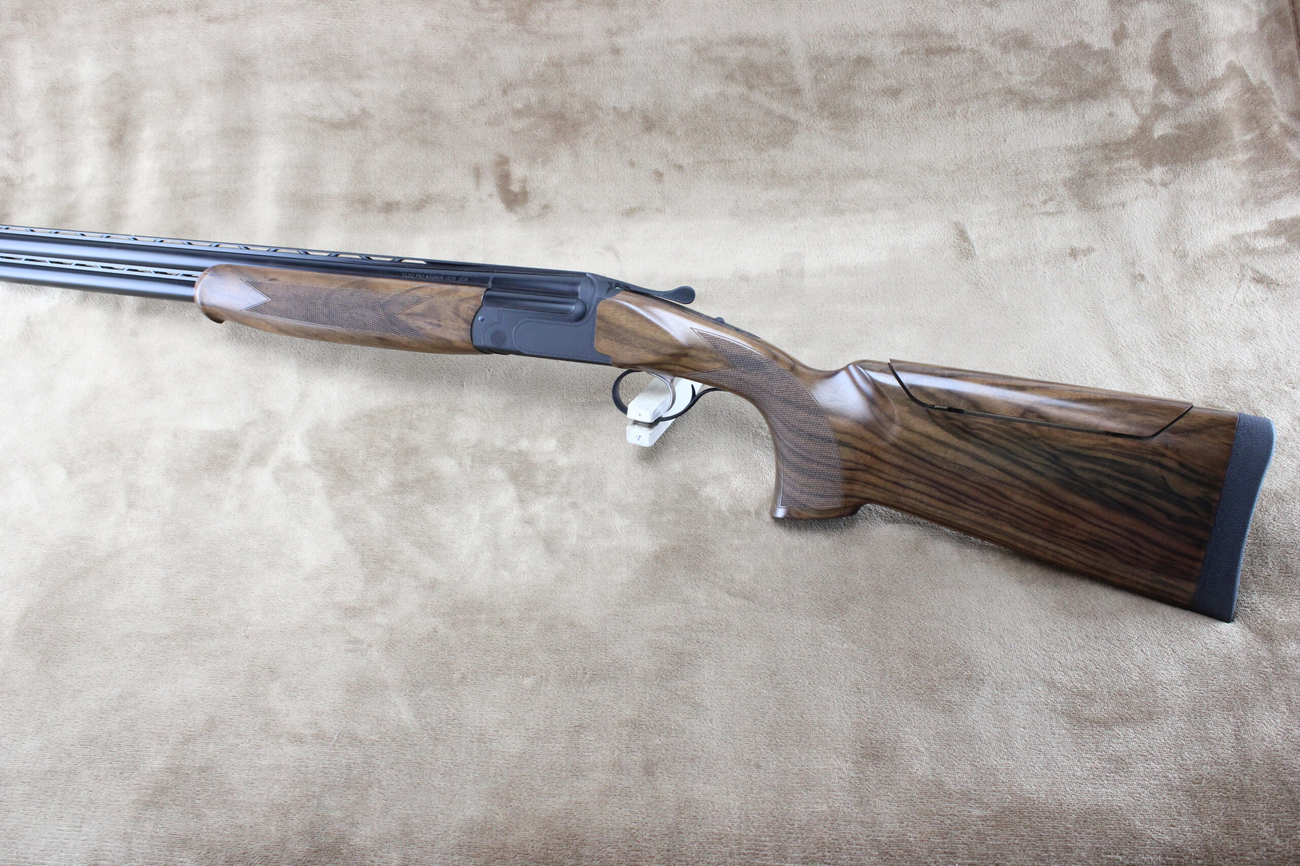 Yildiz pro Star Sporting RH 12/32