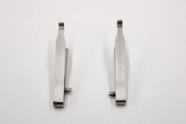 Giuliani hammer spring for Perazzi MX (Item# GL-165/GL-166)