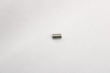 Giuliani Bridle pin for Perazzi MX-Series (Item# GL-174)