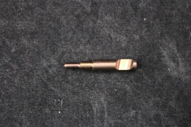 Giuliani Improved durability bottom firing pin for Perazzi MX8 Item# GL-114