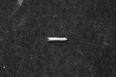 Giuliani Cocking bar check screw for Perazzi MX-Series (Item# GL-123)