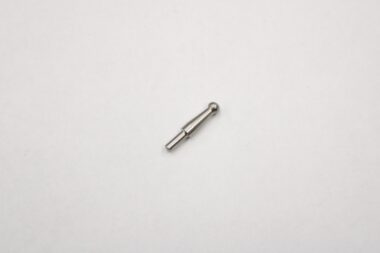 Giuliani Connector (inertia block) plunger for Perazzi MX-Series (Item# GL-170)
